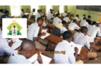 When is NECO Exam Starting 2026?