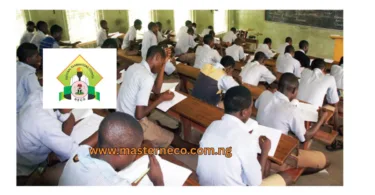 When is NECO Registration for 2026 Ending?