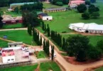 Federal Polytechnic Ilaro Cut Off Mark