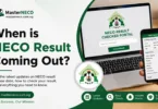 When Is NECO Result Coming Out 2026