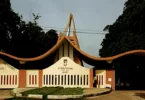 Federal Polytechnic Ado-Ekiti Cut Off Mark