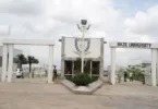 Baze University School Fees