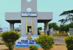 Iree Poly Cut Off Mark