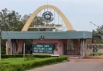KWARA Poly Cut Off Mark