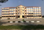 LASU Cut Off Mark