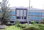 LASUSTECH Cut Off Mark