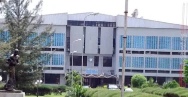LASUSTECH Cut Off Mark