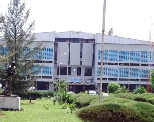 LASUSTECH Cut Off Mark