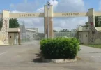 LAUTECH Admission List