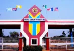 Thomas Adewumi University School Fees