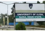 UNILESA Cut Off Mark
